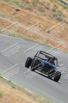 media/Jun-17-2023-Speed Ventures (Sat) [[a60324b5d0]]/3-Black/turn 14/